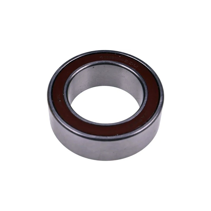45X120X29mm Single Row Angular Contact Ball Bearing 7409AC