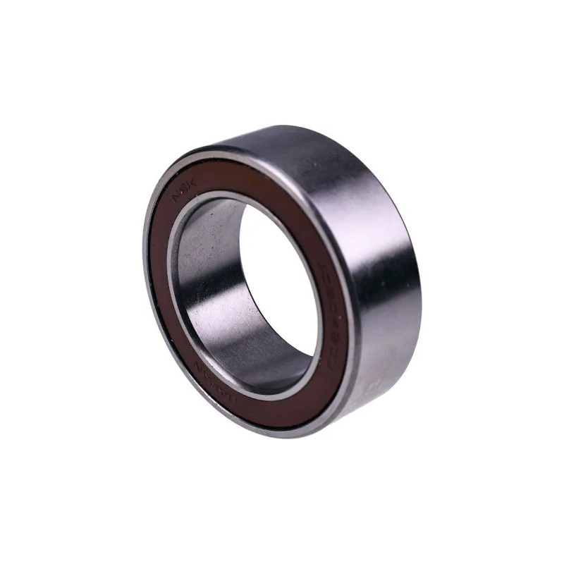 50X130X31mm High Precision Angular Contact Ball Bearing 7410AC