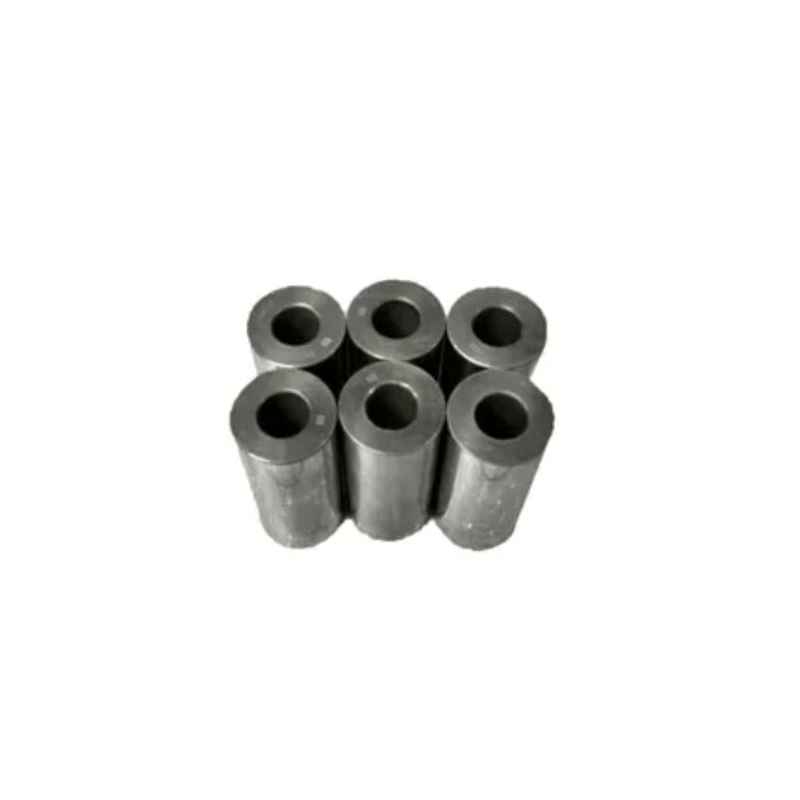 6 Pcs Piston Pin 4931041 for Cummins ISB 4.5 6.7 Engine in USA