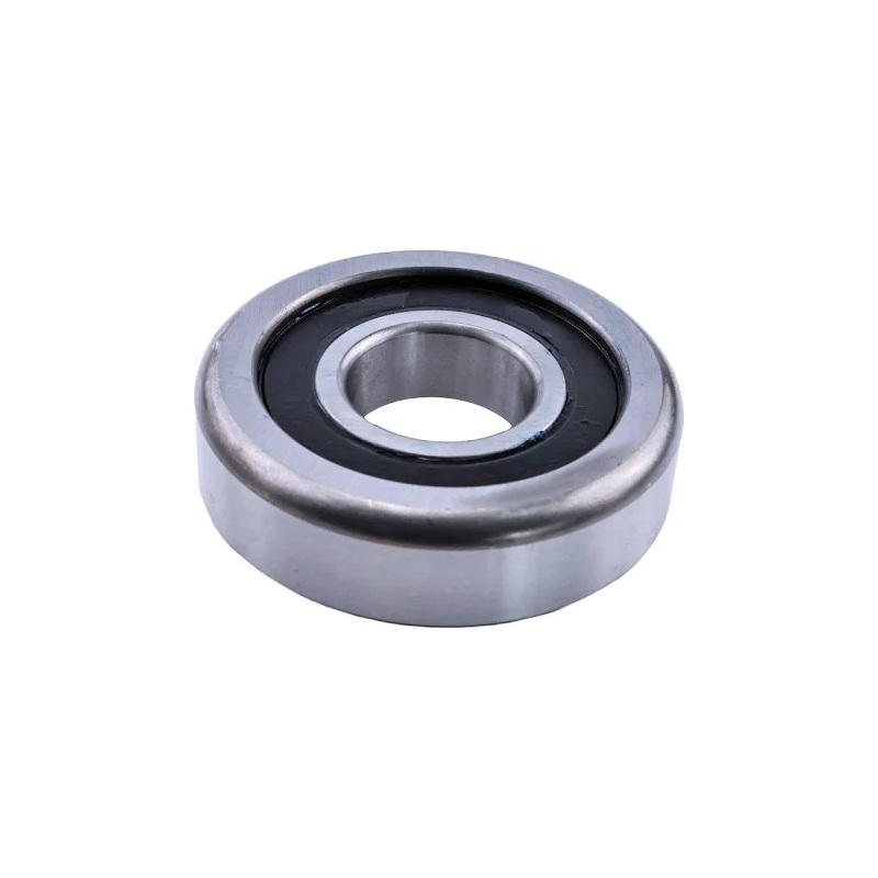 Ball Bearing AM100595 5305-2RS for John Deere Engine 13.5L 6135 Mower F910 F911 F912 F915 F925 F930 F932 F935