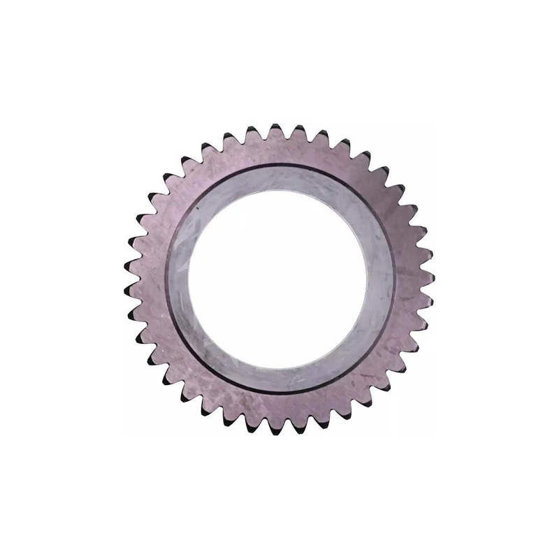Bearing 204807C91 for CASE Baler 241 RBX451 RBX461 8545 Harvester 781 830 120 Combine 1420 2588