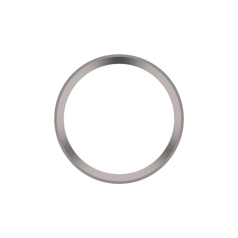 Bearing Cup JD9115 for Hitachi Wheel Loader LX100-5 LX120-5