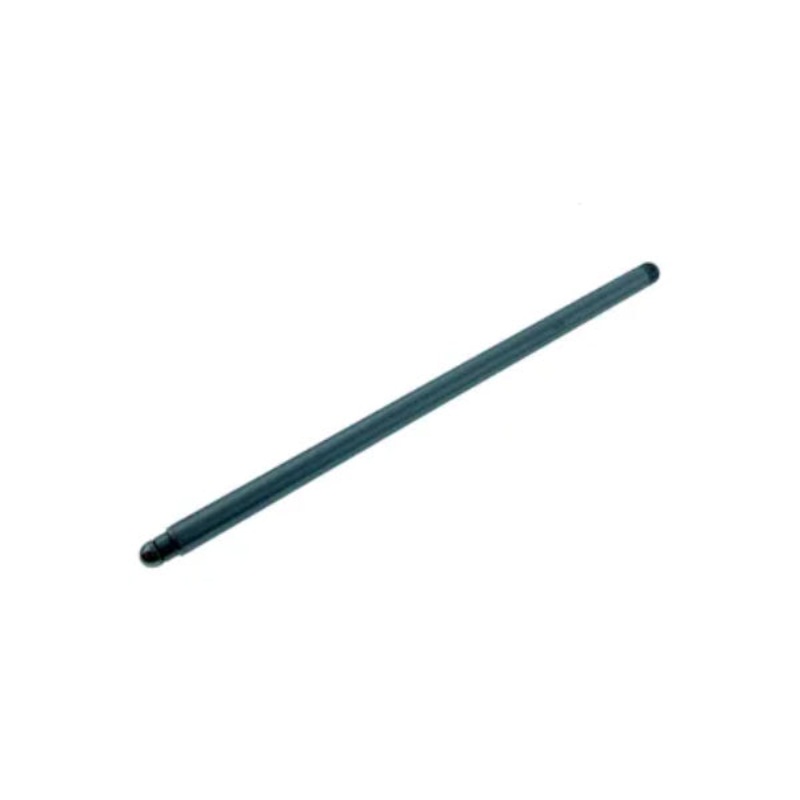 Big Cam Injector Push Rod 3046430 for Cummins 855 Engine Case Tractor 9180 STEIGER 9170