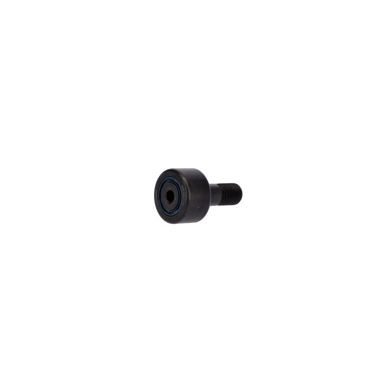 Cam Follower Bearing 84056924 for New Holland Baler BB9060R BB9070R BB9080R BB960R BIGBALER 340R