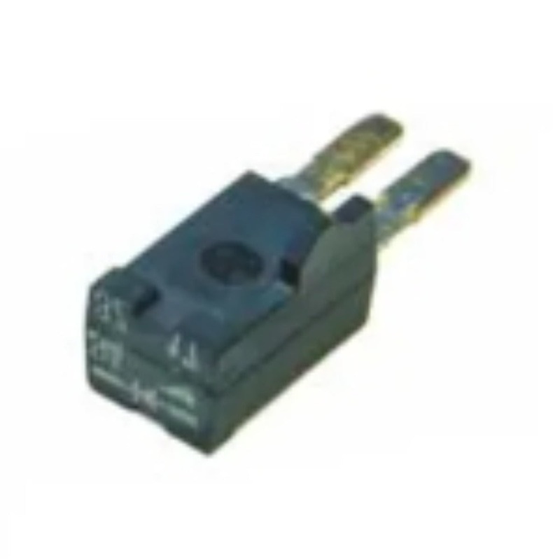 Diode Rectifier YN02D01001P1 for New Holland Excavator E175B E55BX