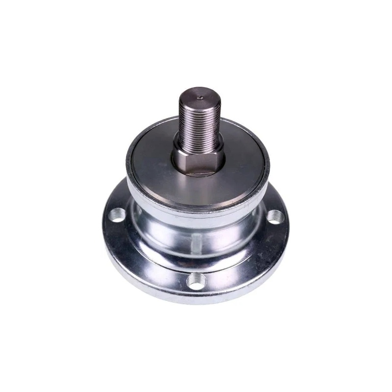 Disc Bearing Hub 5NS90340001 90-34-0001 BAA-0004 AH-30C-04 for John Deere 2680H Norwood HSD1000 HSD1200 HSD1600 HSD1775