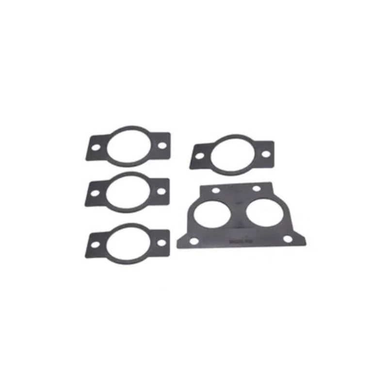 Exhaust Manifold Tube Gaskets Set 3682710 3682940 for Cummins Engine 15L ISX QSX 15