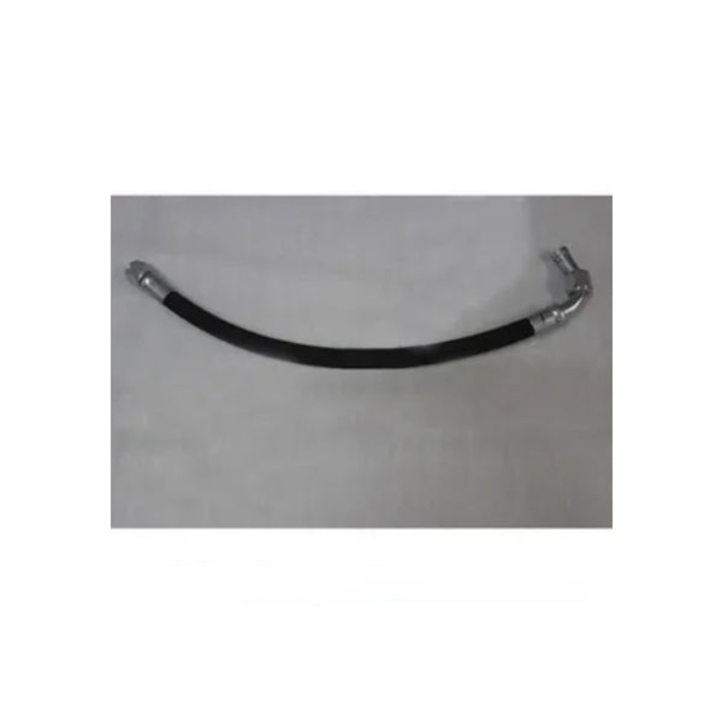 Flexible Hose 3634430 for Cummins Engine KTA38 KTA50 M11-G2A