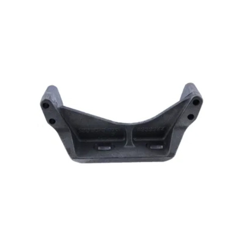 Front Engine Support 4939783 for Cummins 6CT 6C8.3 L8.9