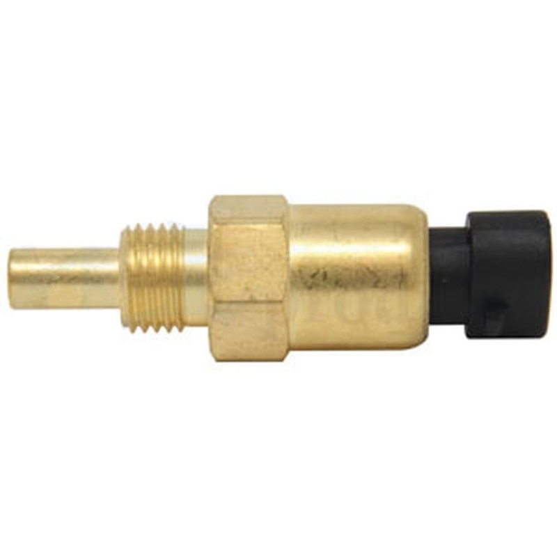 Fuel Temperature Sensor RE52722 for Hitachi Excavator LX100-2 LX150-2 LX230-5