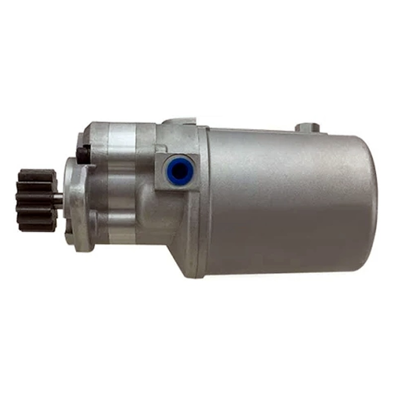 Hydrostatic Power Steering Pump 517022M93 for Massey Ferguson 285 698 1080 1085 Tractor