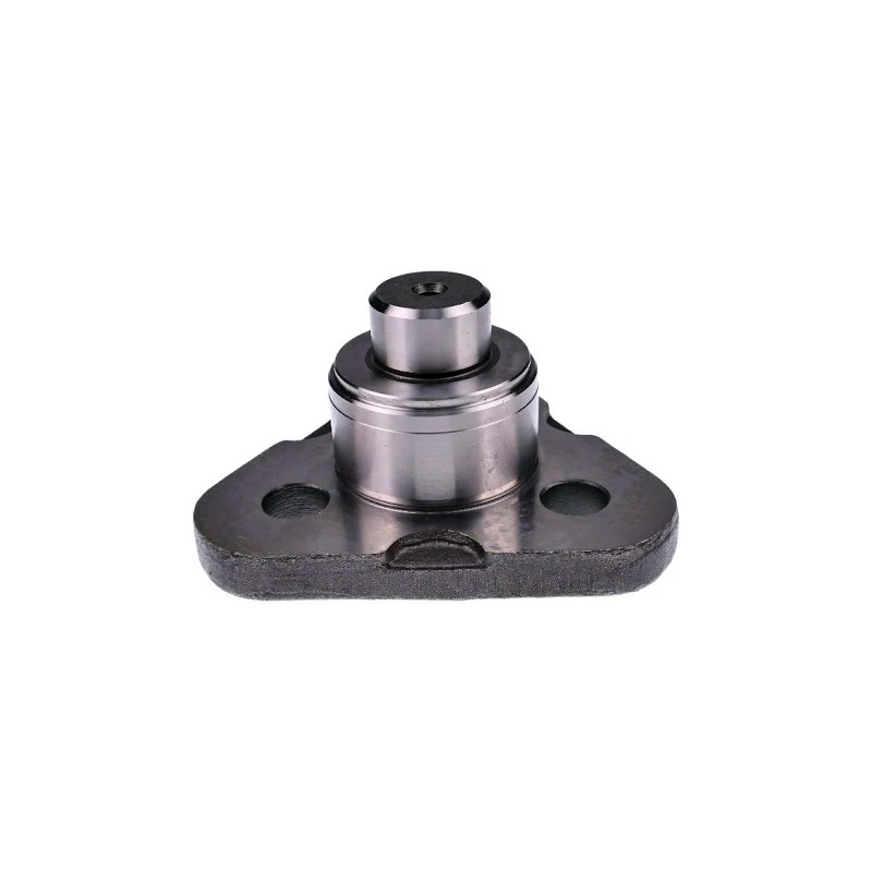 King Pin 122259A1 9968025 for CASE Tractor MX110 MX120 MX135 MX150 MX170 MX90C CS100 CS120 CS150 CVX1155 CVX160