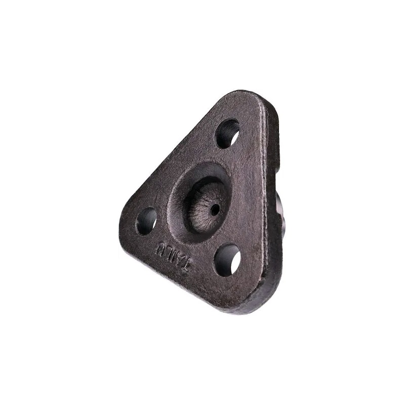 King Pin 122260A1 for CASE Loader 580SLE 580SM 590LSP 590SLE 590SM