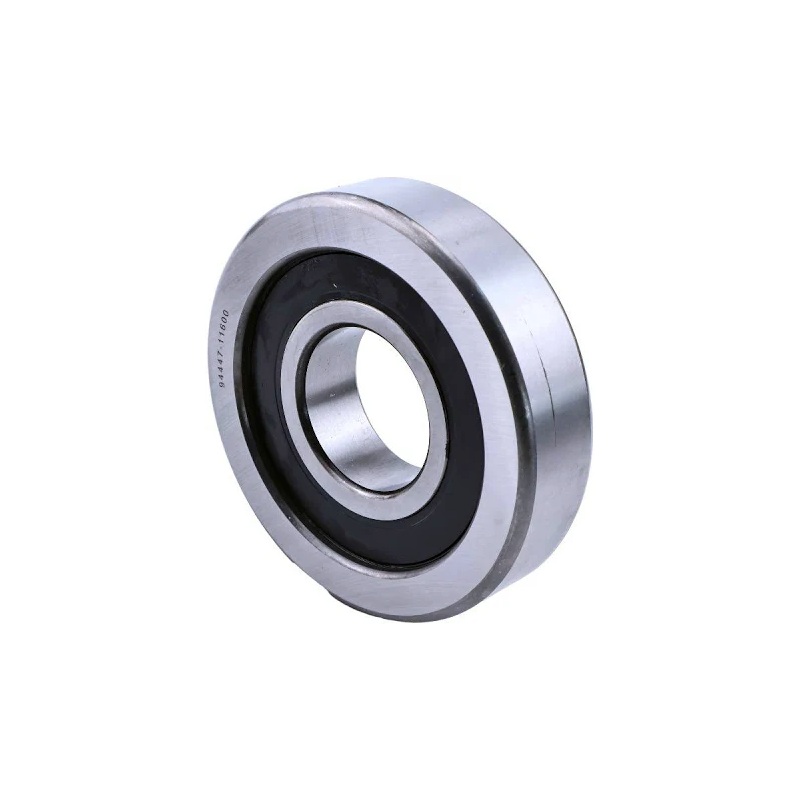 Mast Roller Bearing 94447-11500 for Caterpillar CAT Mitsubishi Forklift FD40K FD45K FD50K