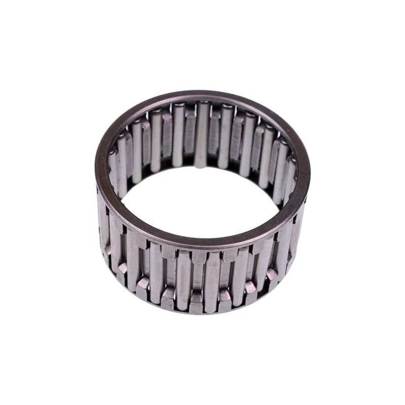 Needle Cage 0750115109 for ZF Transmission Gearbox 4WG180 4WG200