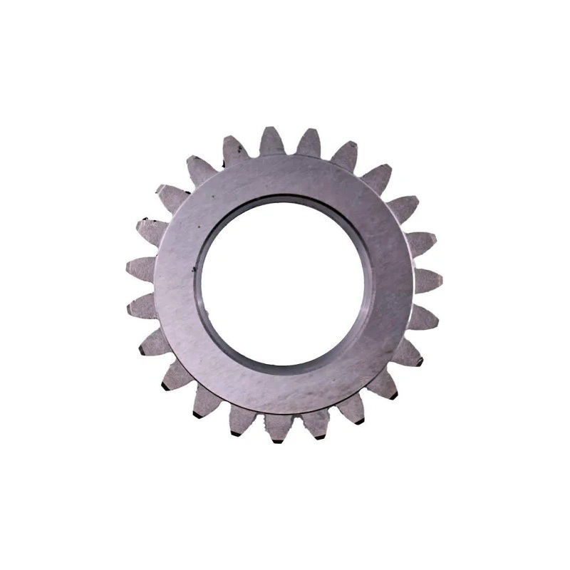 Planetary Gear 10/906302 for JCB Telehandler 504B 520-55 526-55 FS