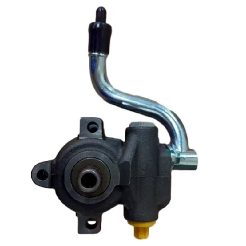 Power Steering Pump 1F1Z-3A674-AARM for Ford Vehicle 2001-2005 Taurus