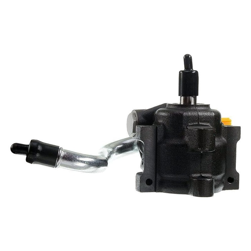 Power Steering Pump 20-273 for Mercury Vehicle 2000-2005 Sable