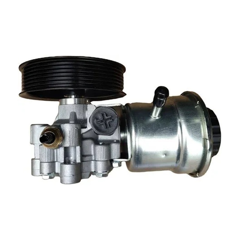 Power Steering Pump 44310-60560 for Toyota Land Cruiser Prado TRJ150 4Runner 2.7 2009-2012