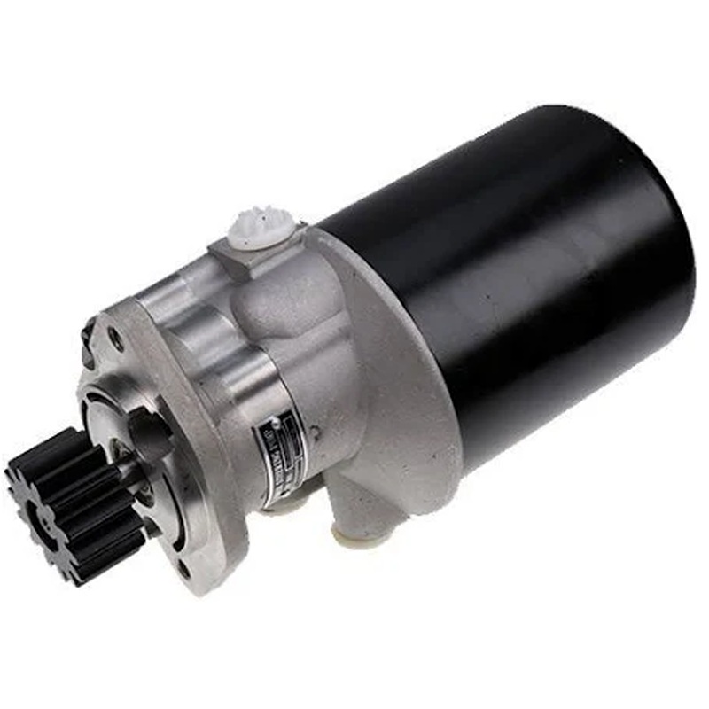 Power Steering Pump 523089M1 523089M91 for Massey Ferguson Tractor 1080 1085 245 285