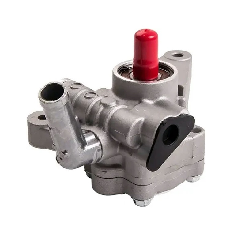 Power Steering Pump 56110P8A003 for Honda Accord V6 3.0L 1998-2002