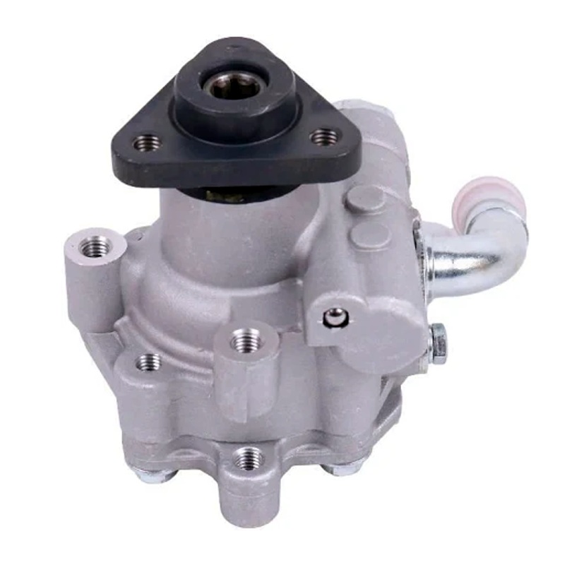 Power Steering Pump 7L8422154E for Audi Q7 Premium Prestige 3.6L V6