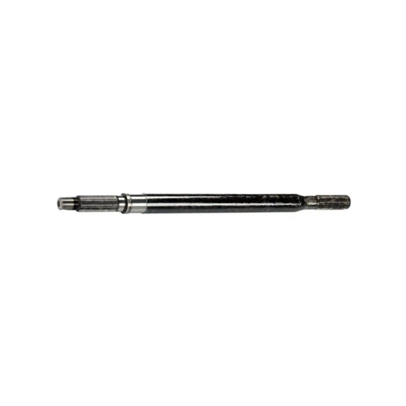 Right Passenger Side Rear Axle Shaft 614209 620341 for E-Z-GO RXV 2008-2023 Electric Golf Cart