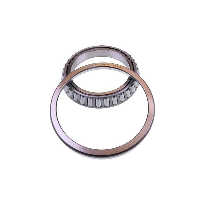 Roller Bearing 24903470 for CASE Tractor MAGNUM 180 190 200 225 2654 3154 MAXXUM 100 110 115 120 130