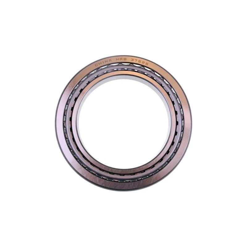 Roller Bearing 24903470 for New Holland Loader FR70 Tractor 530 8560 8670A 100S 130-90 DT F120 T6.140 T6.175