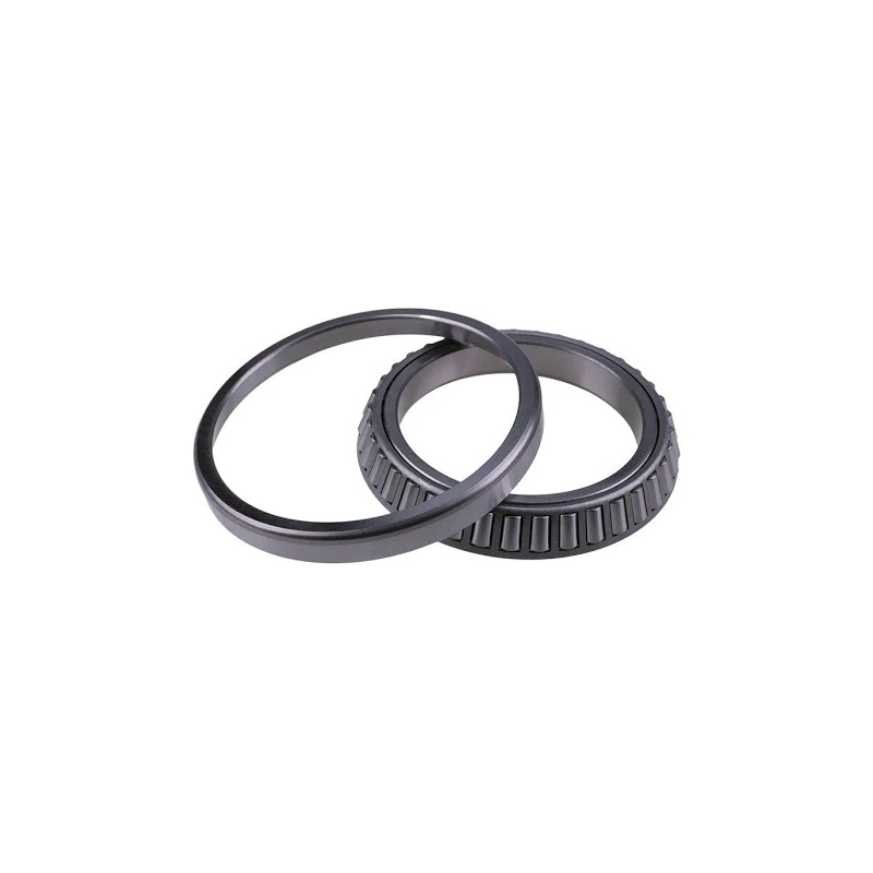Roller Bearing 47539809 324213A1 1966169C1 for CASE Tractor 485XL 495XL 585XL 595X