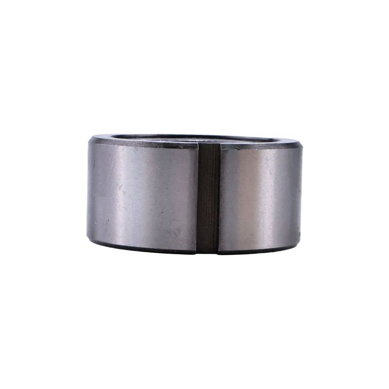 Starter Clutch One-Way Bearing B204E B205E B206EK for Kubota Harvester AR96 R1-43 PRO