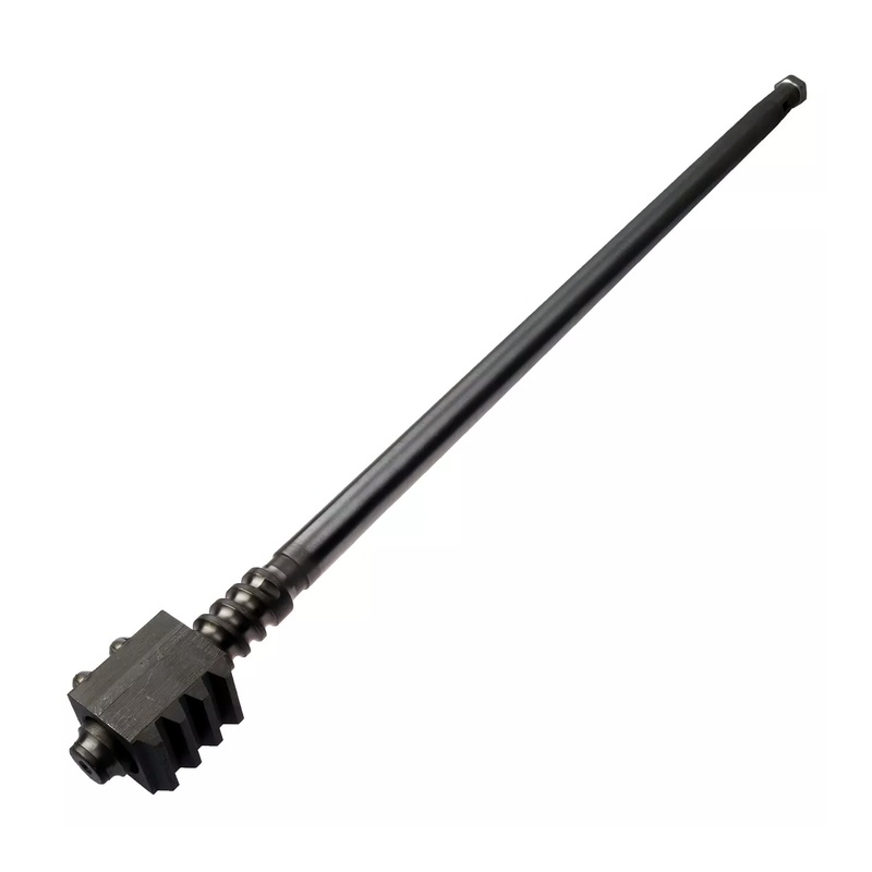 Steering Shaft 794130-15101 for Yanmar YM195 YM240 YM1500 YM1600 YM1700