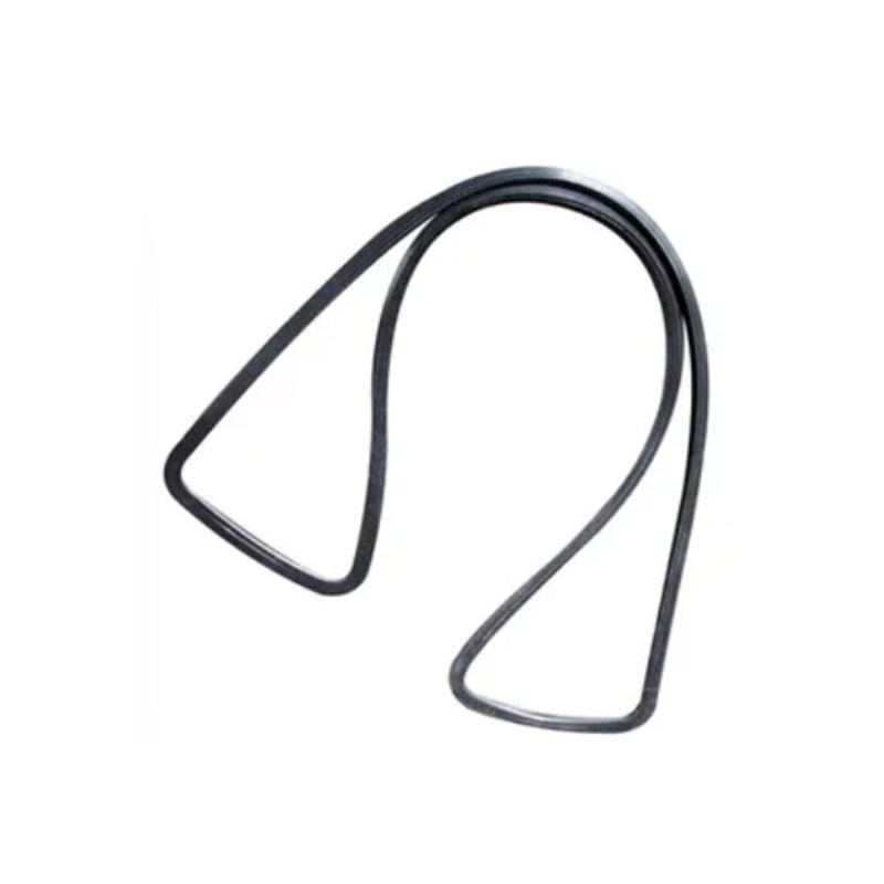 Tappet Cover Gasket 3904776 for 5.9 Cummins Dodge 89-02 2500 3500 Ram Truck