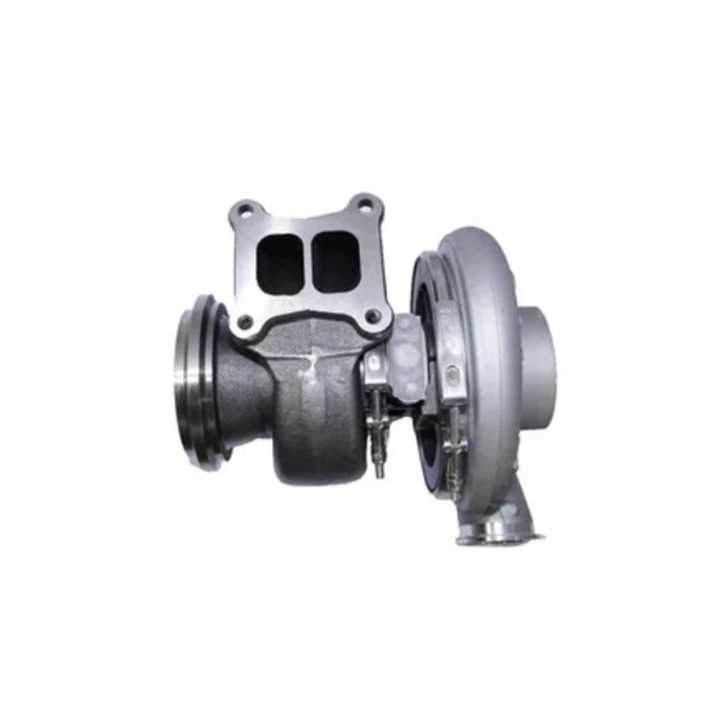 Turbo HX55 Turbocharger 3800471 for Cummins Engine ISM ISME M11 B5.9