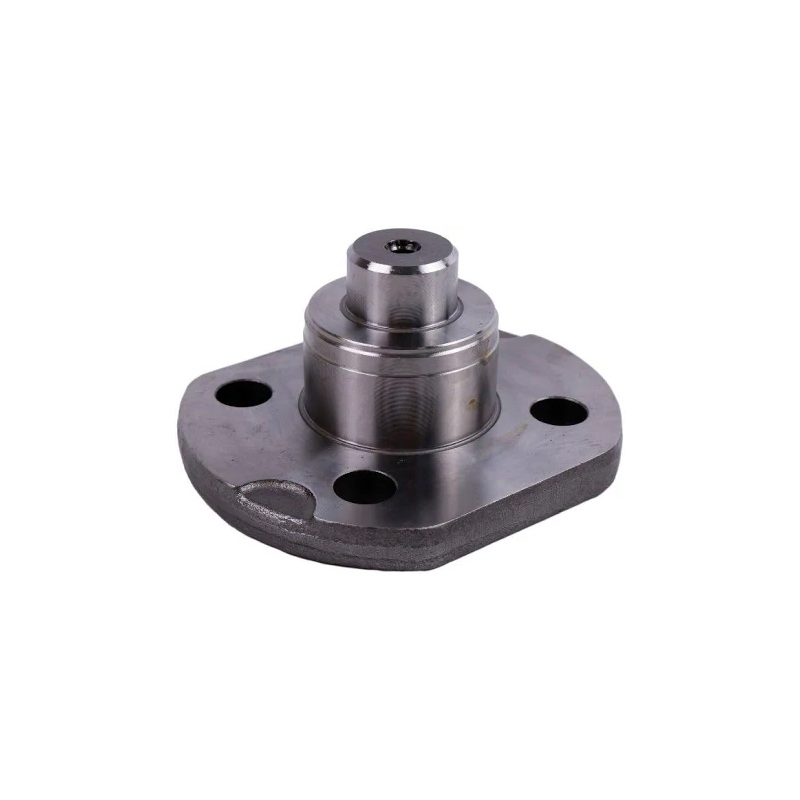 Upper King Pin 85805980 for Ford New Holland Tractor 3230 3430 3930 3930H 3930N 4130 4130N