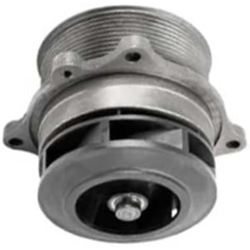 Water Pump 99483937 for New Holland Combine CR9040 CR9060 CR9070 CR9080
