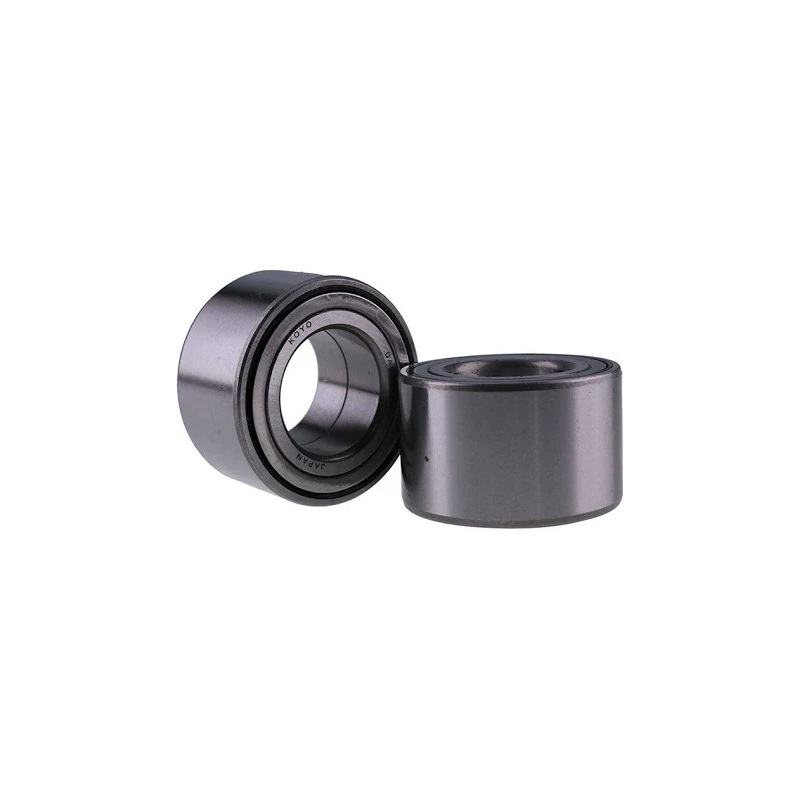 Wheel Bearings Kit 17S-WB024-00-00 for Yamaha ATV Big Bear 400 Grizzly 350 450 550 660 700 Kodiak 700K YFM350 YFM400