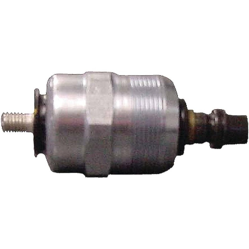 12V Solenoid 9971792 for New Holland Tractor TL70 TL80 TL90 TL100