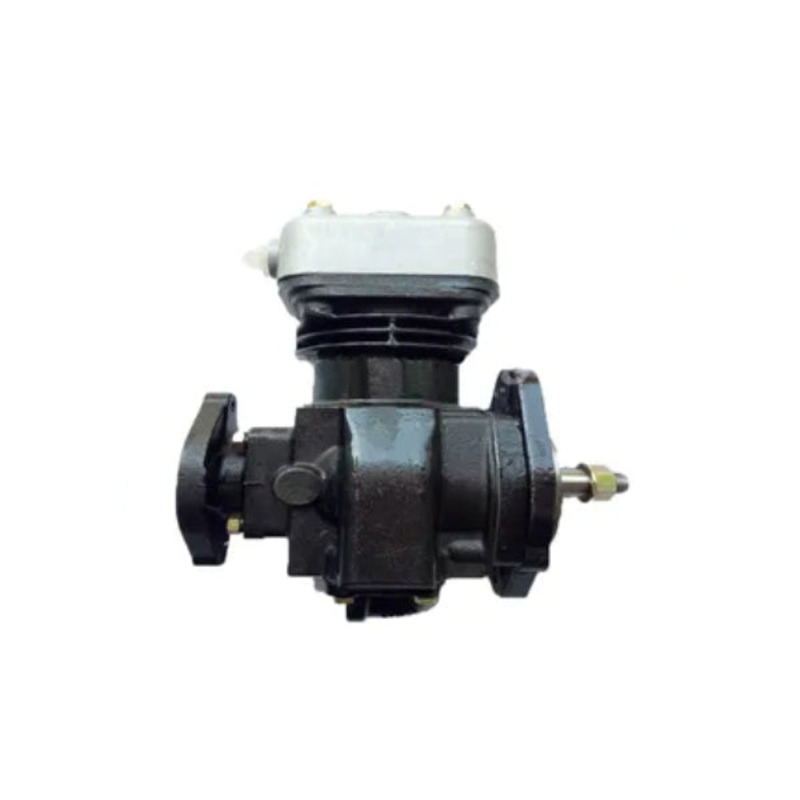 Air Compressor 4947323 for Cummins Engine 6CT8.3 L8.9 6BT
