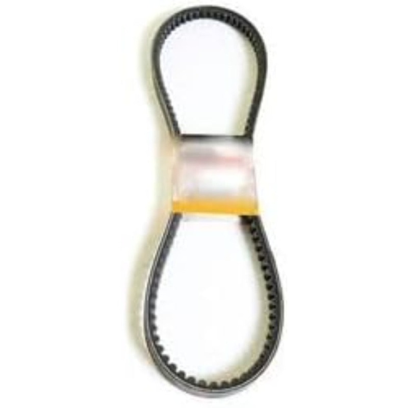 Air Conditioner V-Belt 4612328 for Hitachi Excavataor ZX110 ZX120 ZX130 ZX160 ZX180LC