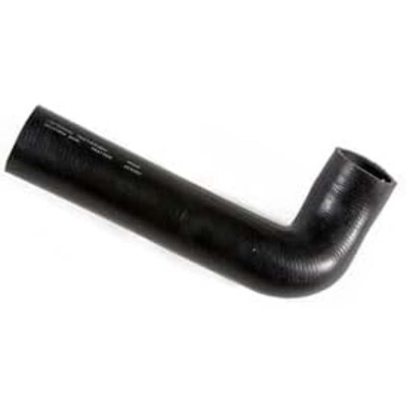 Air Intake Hose 3091185 for Hitachi Excavator ZX70 ZX70-HHE ZX80LCK ZX80SB-HCME