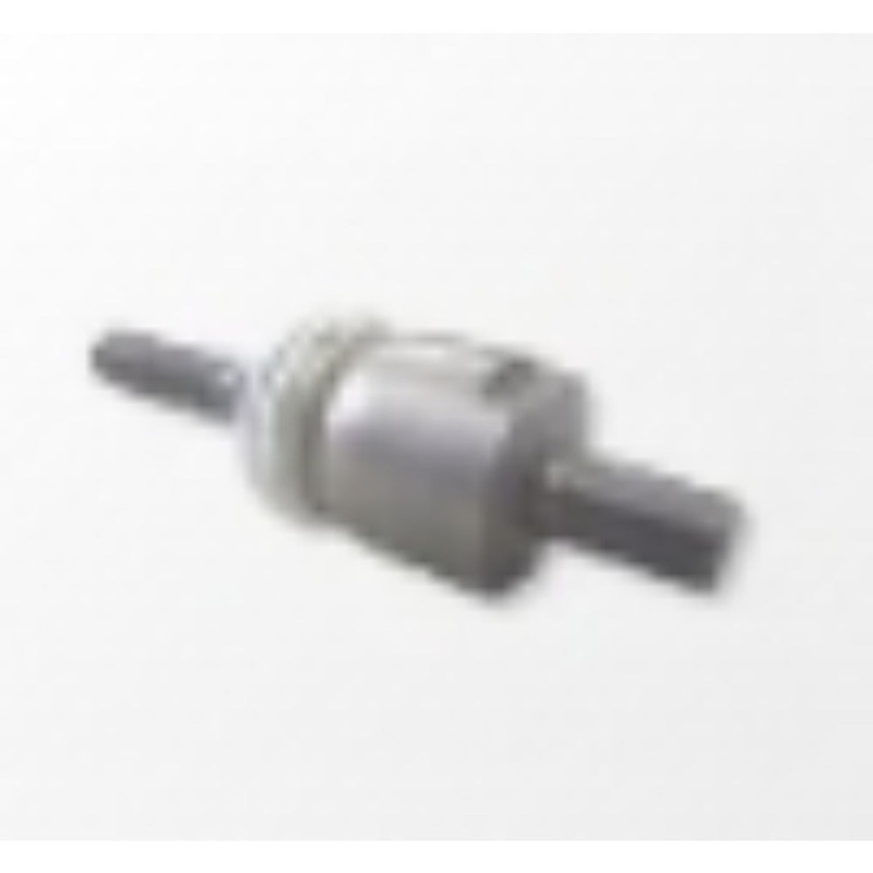 Ball Joint 87489981 for New Holland Loader B95C B95CLR B95CTC U80C