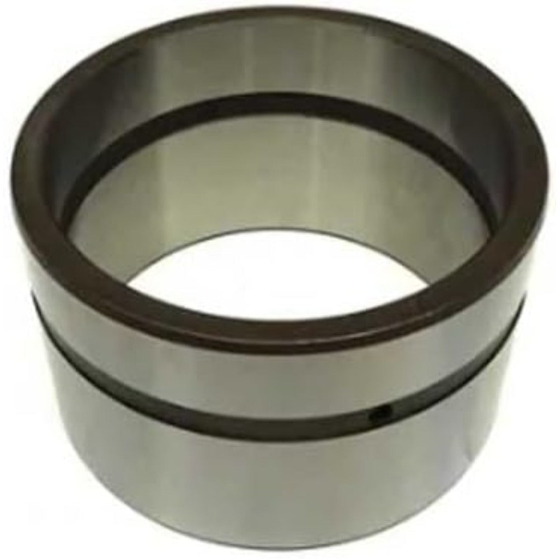 Boom Bushing 4489112 for Hitachi ZX450H-HHE ZX470H-3 ZX480LCK-3 Excavator