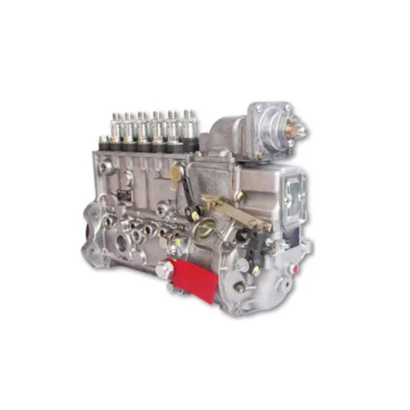 Bosch Fuel Injection Pump 0402736889 3283279 3283279RX for Cummins Engine 6CTA-C245