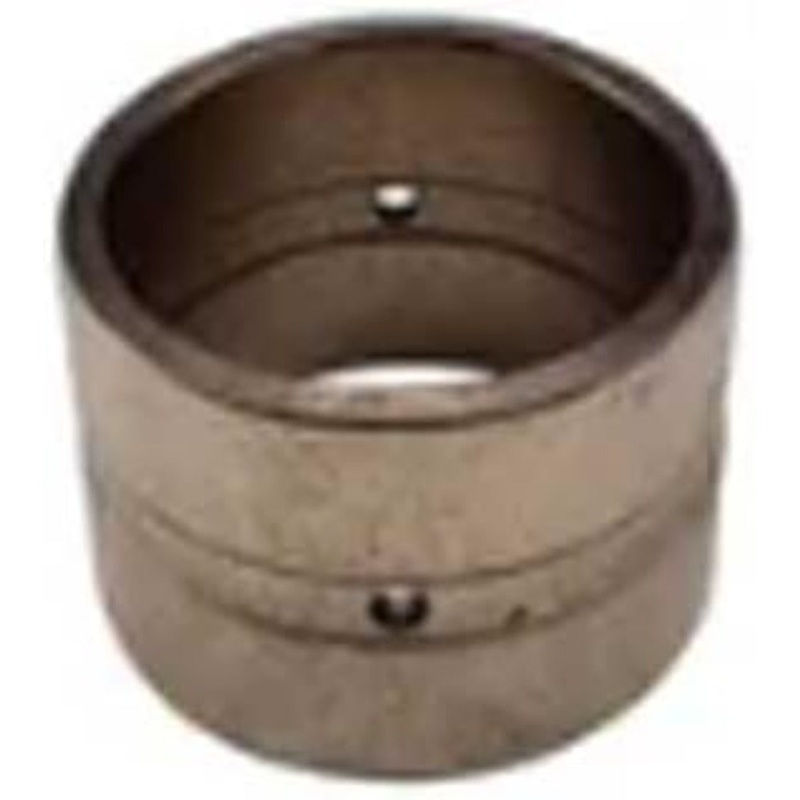 Bucket Link Bushing 4445476 for Hitachi ZX70 ZX70-3 ZX80LCK ZX80LCK-3 Excavator