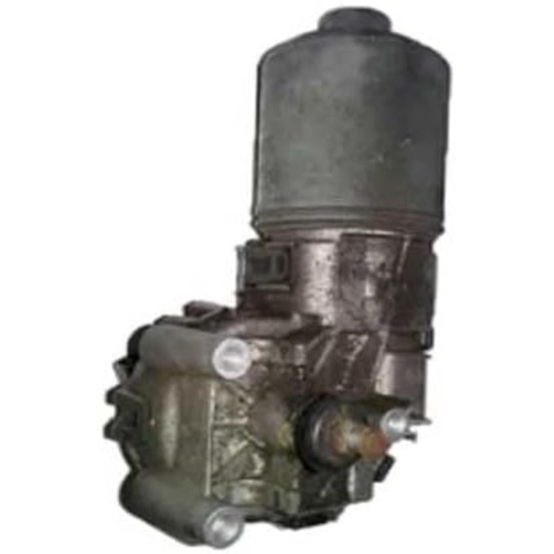 Clutch 5152707 for New Holland 55-66 80-66 60-90 60-66 70-66 Tractor