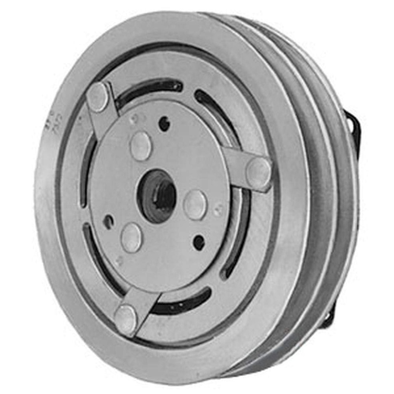 Clutch D2NN19D649A for New Holland Tractor 8600 8700 9600 9700 8000 – SERIES 9000 – SERIES