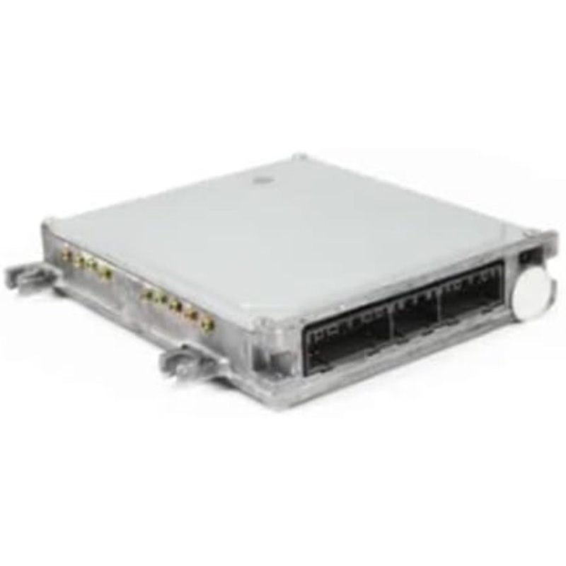 CPU Controller Panel 4686919 for Hitachi Excavator ZR950JC ZX270-3 ZX280-6 ZX360W-3