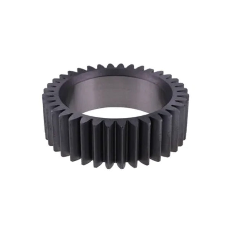 Crankshaft Gear 4934419 for Cummins Engine ISBE ISDE 140 ISF3.8 QSB6.7