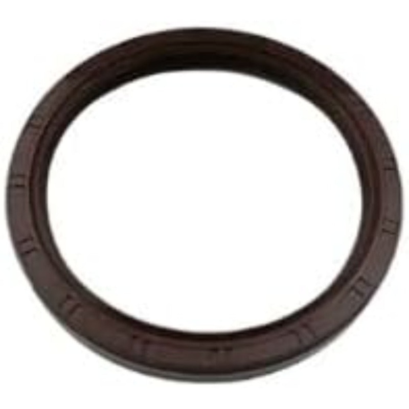 Crankshaft Oil Seal 129916-01790 for Hitachi Excavator ZX60USB-3F ZX65USB-3F